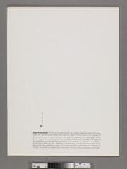 Go to image 4.
