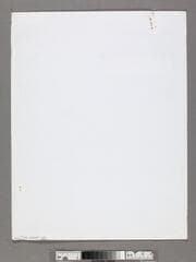 Go to image 13.