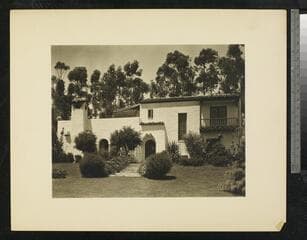 Go to image 5.