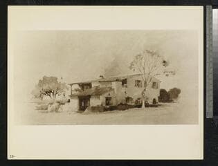 Go to image 11.