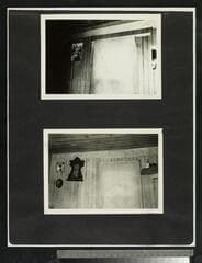 Go to image 77.