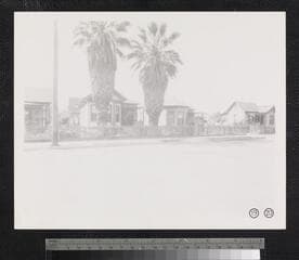 Go to image 1.