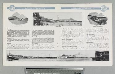 Go to image 8.