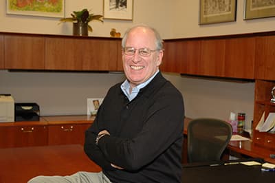 Steve Koblik