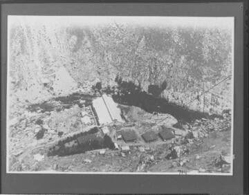 Kern River #1