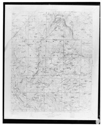 C1.3 - Maps