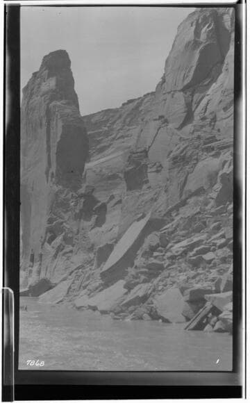 Colorado River