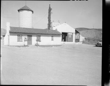 Culligan Zeolite