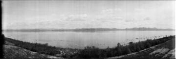 Lake Elsinore